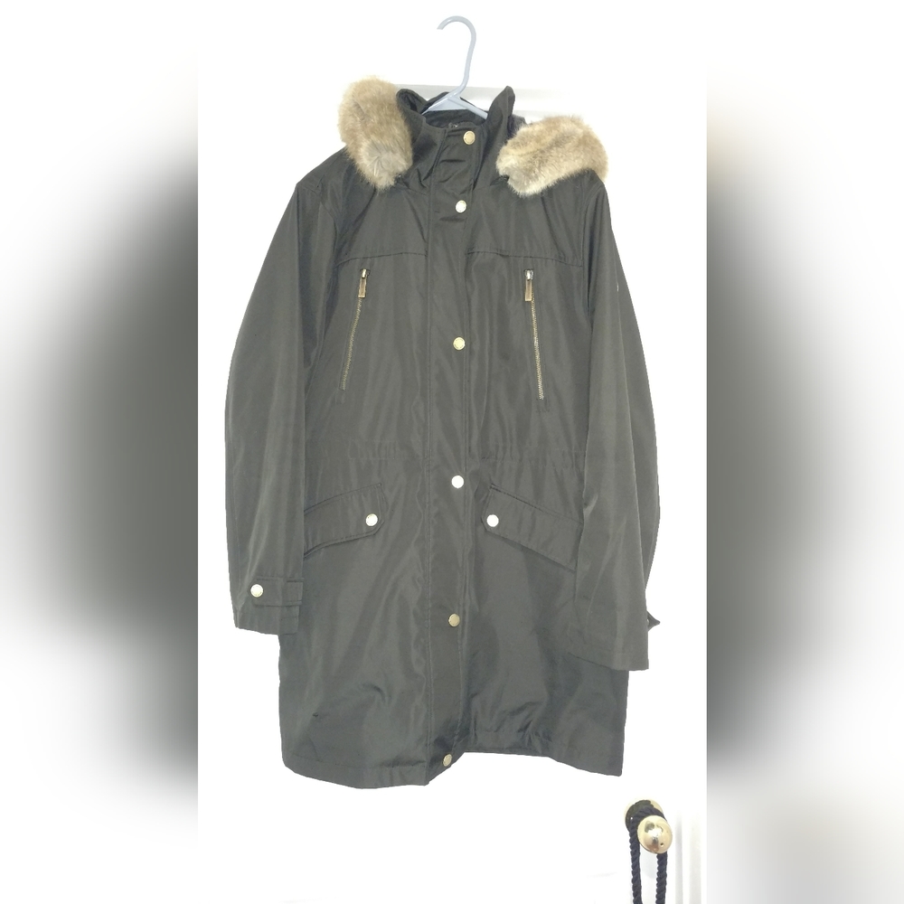 Michael Kors Jacket - image 1